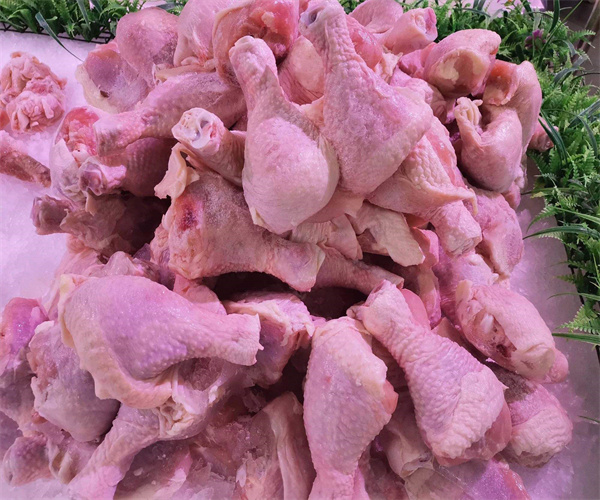 冰鲜鸡肉微生物指标检测 冰鲜鸡添加剂检测