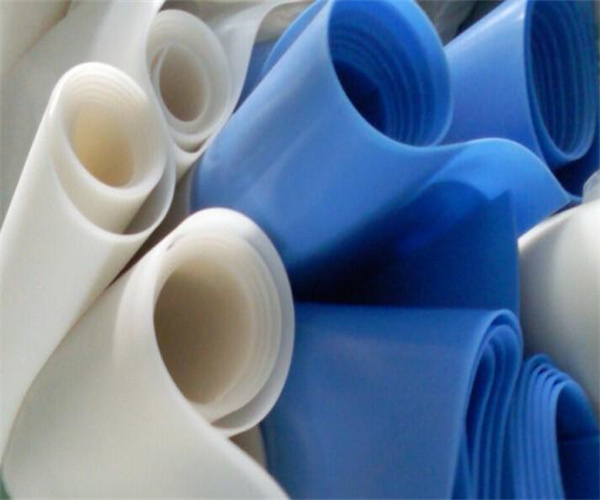 硅橡胶有害物质检测 硅橡胶环保ROHS检测