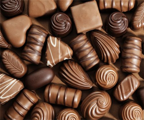 巧克力检测国家标准 巧克力常见检测项目