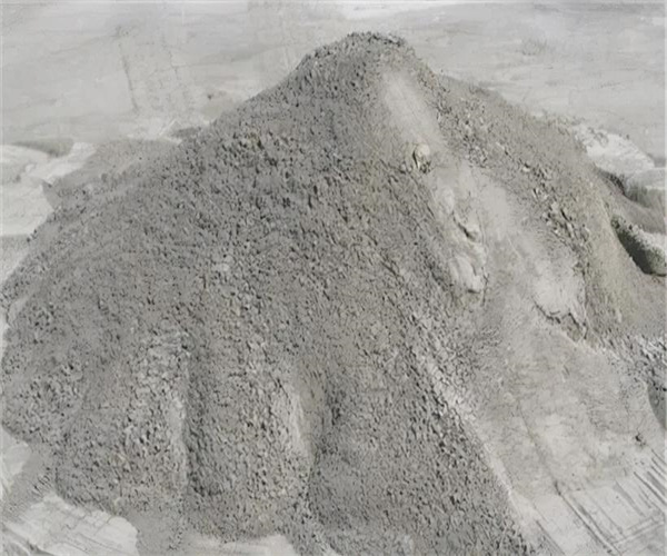 石灰粘士砂浆出厂检测 石灰粘士砂浆粘结强度检测