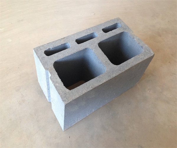 混凝土砌块质量检测 砌块吸水率检测